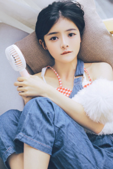 一女多男两根同时进去TXT